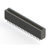 Edgeboard Connectors - 151-746-044-560-201-ND - DigiKey