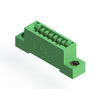 Edgeboard Connectors - 151-846-007-521-108-ND - DigiKey