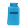 Bottles, Syringes - 35590-ND - DigiKey