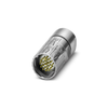 Circular Connector Assemblies - 277-1342729-ND - DigiKey