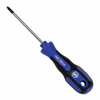 Screw and Nut Drivers - 45215-ND - DigiKey