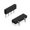 Power Semiconductors & Control ICs - Solid State Relays - OptoMOS Relays - Normally Open Relays - Series: 1-Form-A (Voltage Controlled) - CPC1217Y - CPC1217Y - Littelfuse, Inc.
