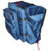 Tripod Quiver Module - BK-TQM - Visual Sound, Inc.