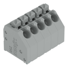 Wire to Board - 2946-250-214/000-012-ND - DigiKey