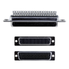 D-Sub Connector Assemblies - 3272-CN-DSUBHD78SK-000-ND - DigiKey