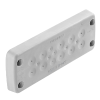 Bushings, Grommets - 281-2779350000-ND - DigiKey