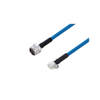 Coaxial Cables (RF) - 6099-PE3C6212-24-ND - DigiKey