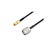 Coaxial Cables (RF) - 6099-PE3C4453-60-ND - DigiKey