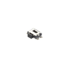 Tactile Switches - 4809-SKSCPCE010CT-ND - DigiKey