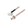 Coaxial Cables (RF) - 6099-PE33342/SP-48-ND - DigiKey