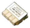 942 MHz Ceramic Band Pass Filter - AM942B1285 - Anatech Electronics, Inc.