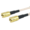 Coaxial Cables (RF) - 5328-FMC1616316-72-ND - DigiKey