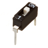 DIP Switches - 5916-EAM101EZ-ND - DigiKey
