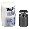 Calibration Weights - 2102964 - RS Components, Ltd.