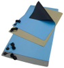Anti Static Mats - 1718605 - RS Components, Ltd.
