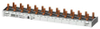 Busbars -- 1875186 - Image