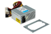 PC Power Supplies - 1366055 - RS Components, Ltd.
