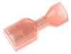 Spade Connectors - 1616027 - RS Components, Ltd.