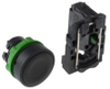 Push Button Switches - 6095997 - RS Components, Ltd.