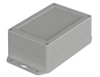 General Purpose Enclosures - 2705729 - RS Components, Ltd.