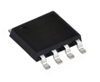 MOSFETs - 2398670 - RS Components, Ltd.