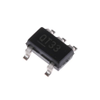 Voltage Regulators - 1772909 - RS Components, Ltd.