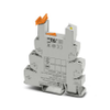 Relay Sockets - 2249879 - RS Components, Ltd.
