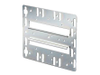 Enclosure Covers & Plates - 2263165 - RS Components, Ltd.