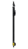 Fall Arrest Lanyards - 311731 - RS Components, Ltd.