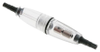 Fuse Holders -- 420044 - Image