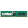 RAM -- 174279 - Image