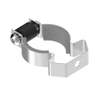 Lighting Mounts - 2708601 - RS Components, Ltd.