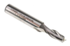 Slot Drills - 466104 - RS Components, Ltd.