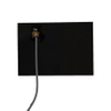 GPS Antennas - 2505188 - RS Components, Ltd.