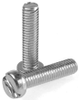 Machine Screws - 5466398 - RS Components, Ltd.