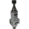 Pneumatic Regulators -- 2344205