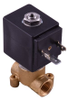 Solenoid Valves - 2554157 - RS Components, Ltd.