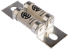 Tag Fuses - 1569005 - RS Components, Ltd.