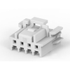 Wire Housings & Plugs - 2722696 - RS Components, Ltd.