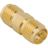 Coaxial Adapters - 2478719 - RS Components, Ltd.
