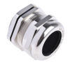 Cable Glands - 8319068 - RS Components, Ltd.