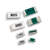 Surface Mount Resistors - 2634308 - RS Components, Ltd.