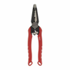 Pliers - 2382526 - RS Components, Ltd.