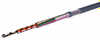 Control Cable - 2375816 - RS Components, Ltd.