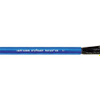 Sensor & Actuator Cables - 141609 - RS Components, Ltd.
