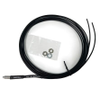 Fibre Optic Sensors - 2199008 - RS Components, Ltd.
