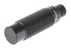 Proximity Sensors - 8140301 - RS Components, Ltd.