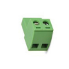 Pluggable Terminal Blocks - 2624299 - RS Components, Ltd.