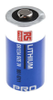 Speciality Size Batteries - 8010711 - RS Components, Ltd.