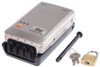 Data Loggers - 7320584 - RS Components, Ltd.